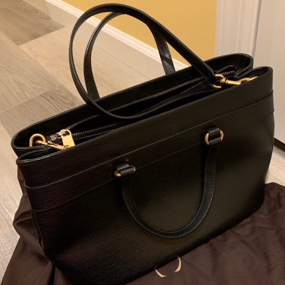 Gucci zumi bag - Picture 2 of 7